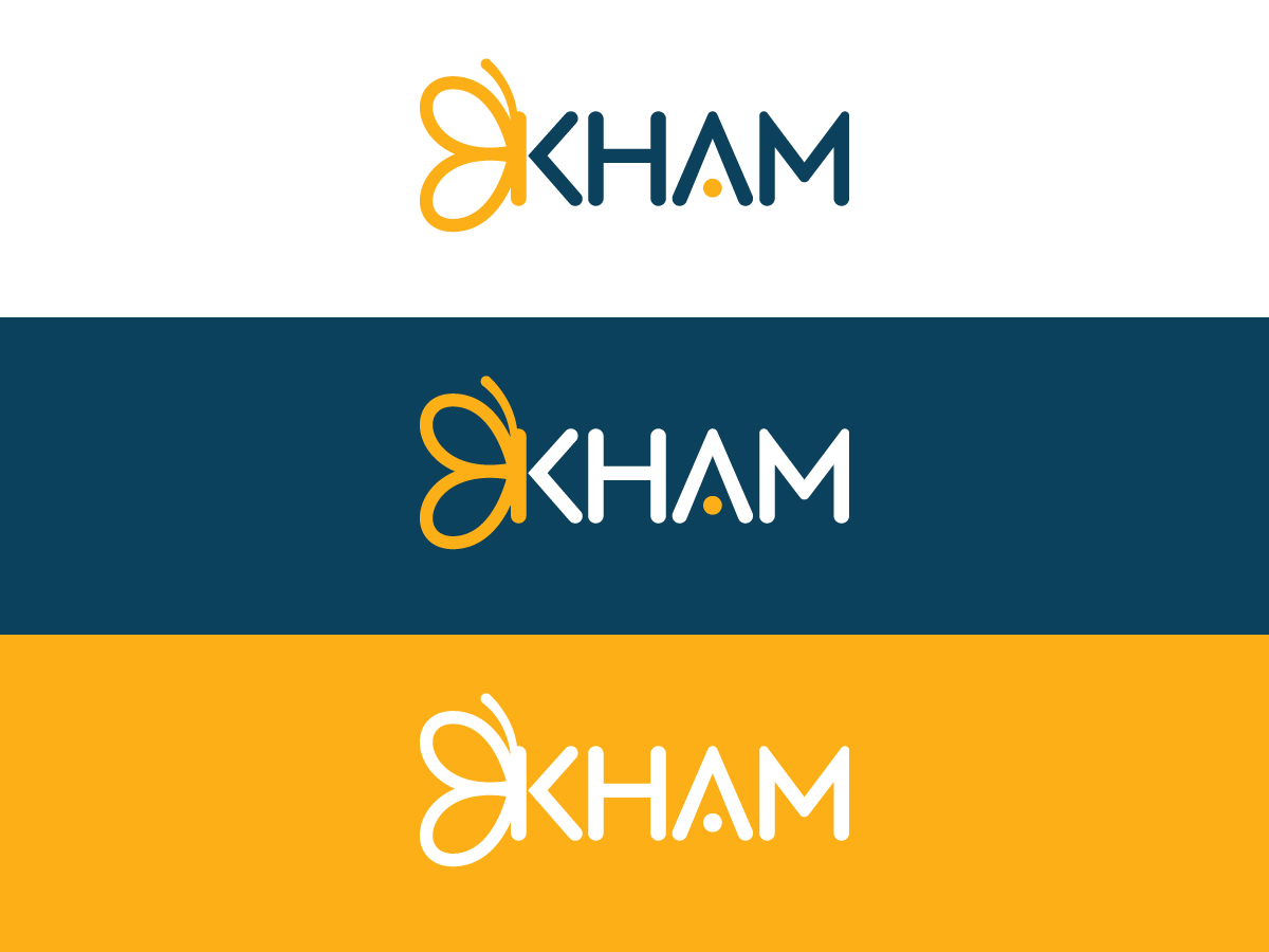 Logo Design by 439 Creations for this project | Design #33973991