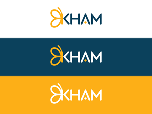 Logo Design by 439 Creations for this project | Design: #33973991
