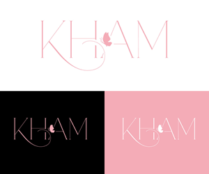 Design de Logo par Kavth pour ce projet | Design : #34016756