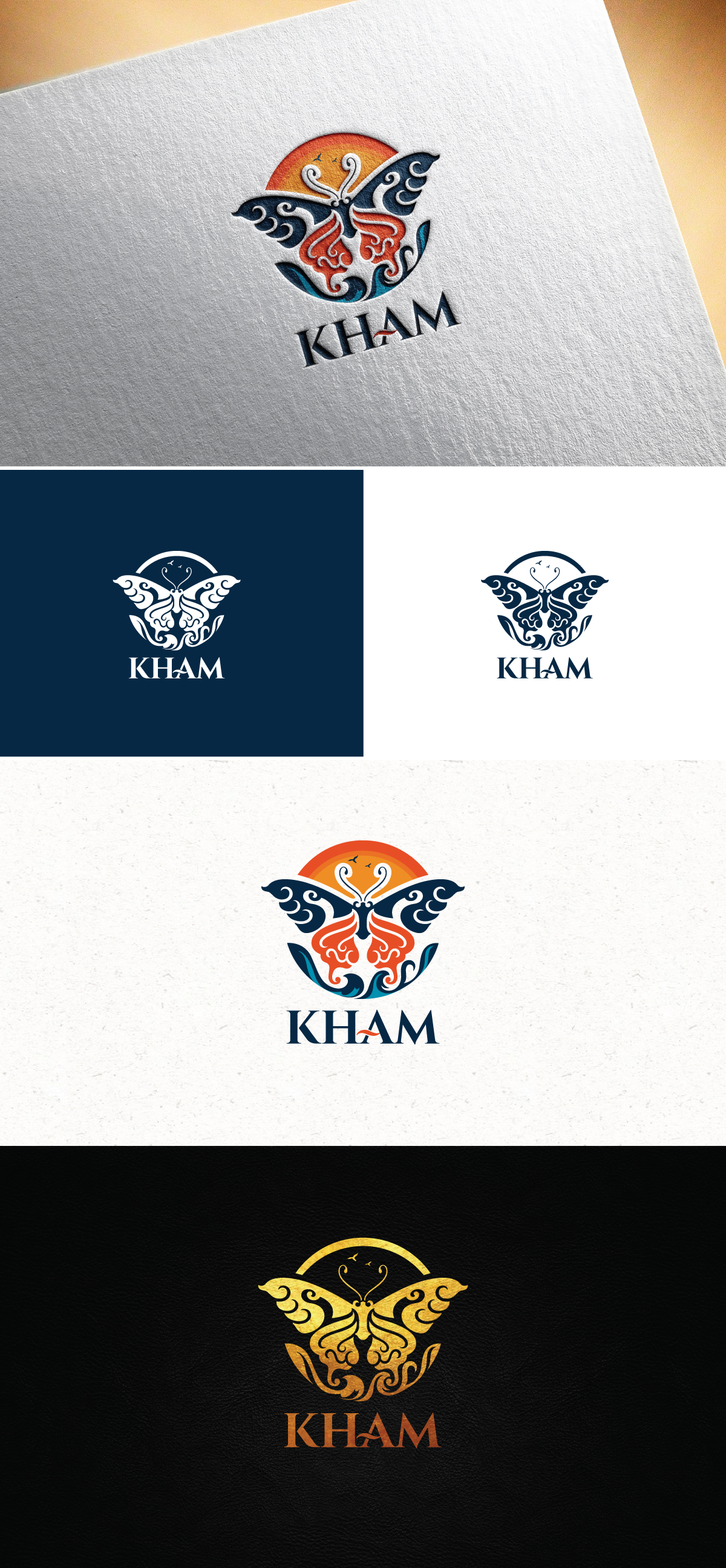 Design de Logo par Logo Stock pour ce projet | Design #33976277