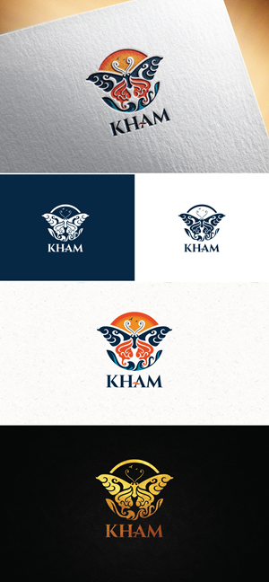 Design de Logo par Logo Stock pour ce projet | Design : #33976277