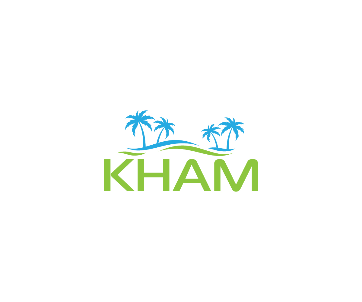 Design de Logo par Spark  Design pour ce projet | Design #33970287