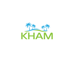 Design de Logo par Spark  Design pour ce projet | Design : #33970287