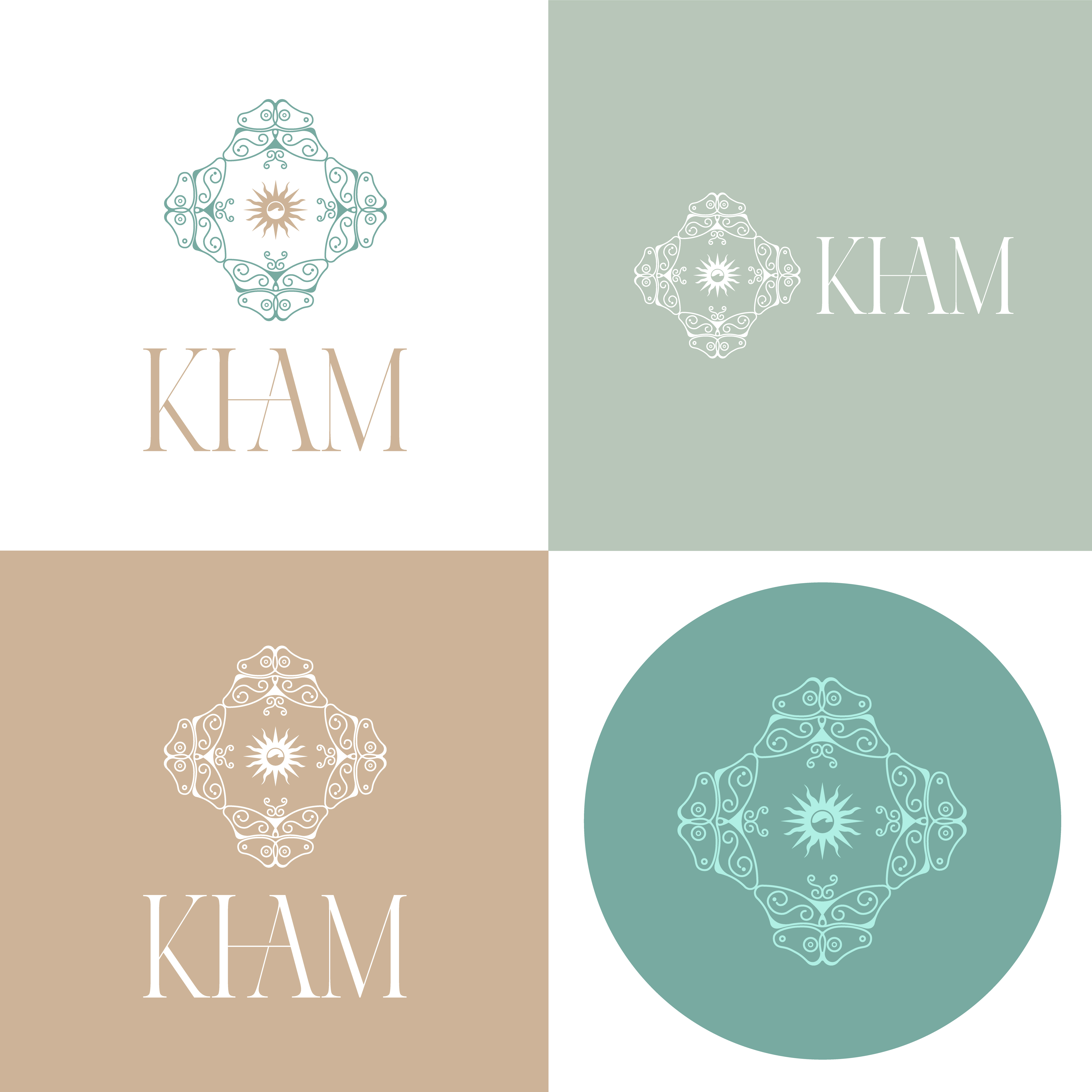 Design de Logo par Eve.A pour ce projet | Design #33979120