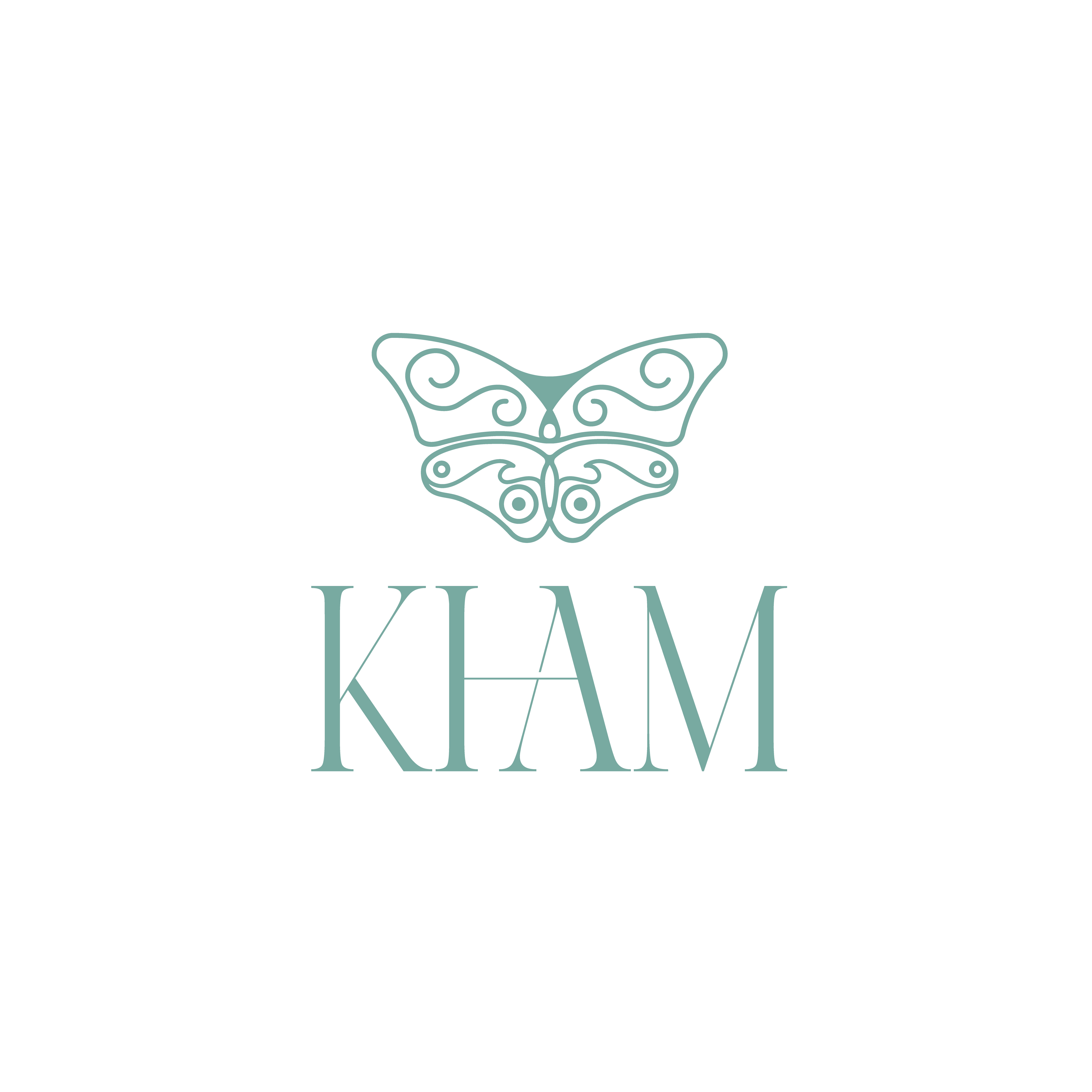 Logo Design by Eve.A for this project | Design #33979143