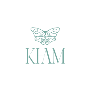 Logo Design by Eve.A for this project | Design: #33979143