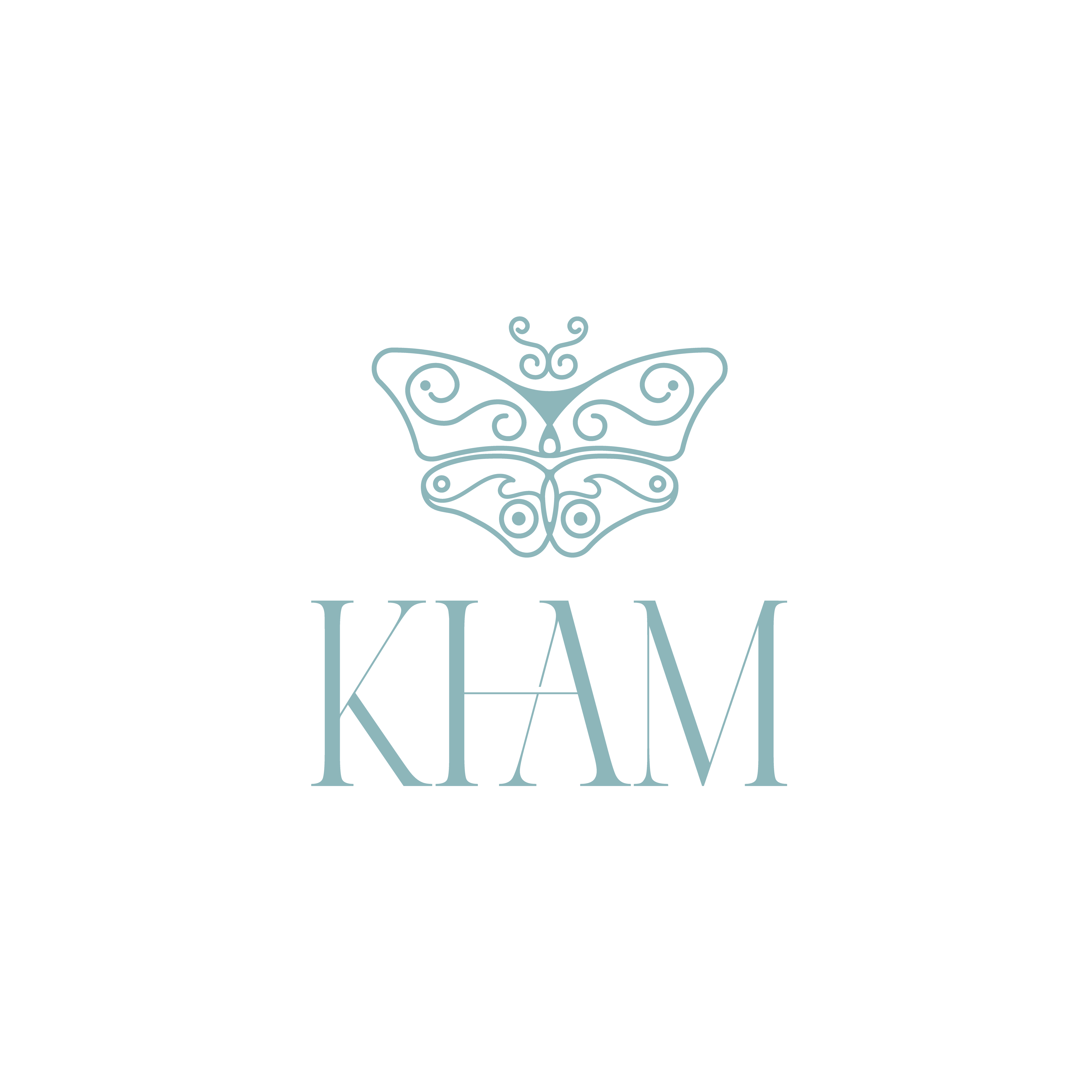 Logo Design by Eve.A for this project | Design #33979219