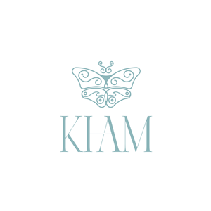 Logo Design by Eve.A for this project | Design: #33979219