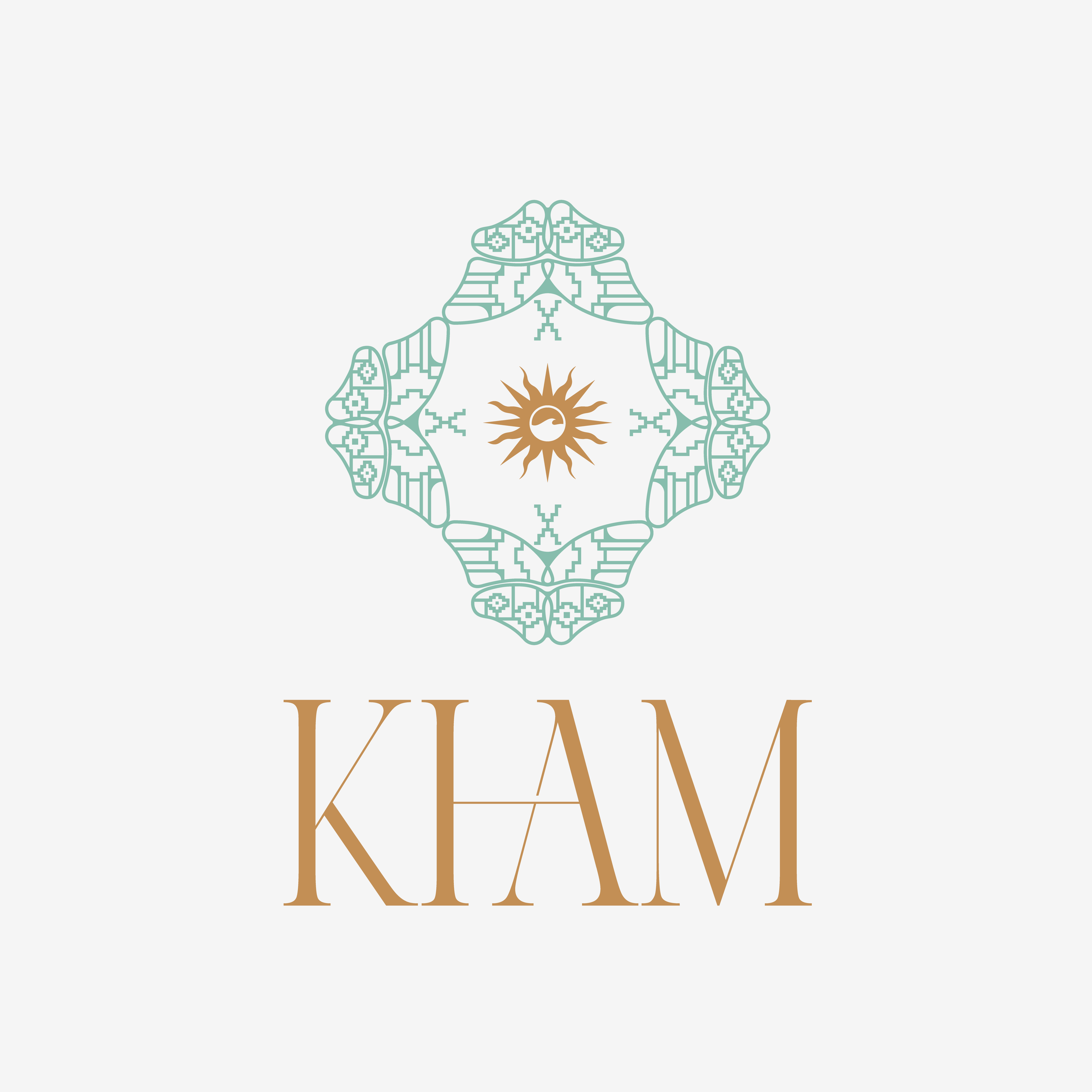 Logo Design by Eve.A for this project | Design #34012975