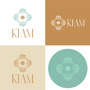 Logo Design by Eve.A for this project | Design: #34012976