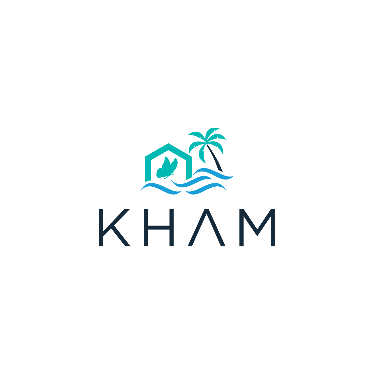 Logo Design by Kaze56 for this project | Design #33972083