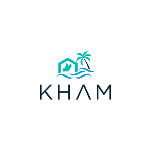 Logo Design by Kaze56 for this project | Design: #33972083