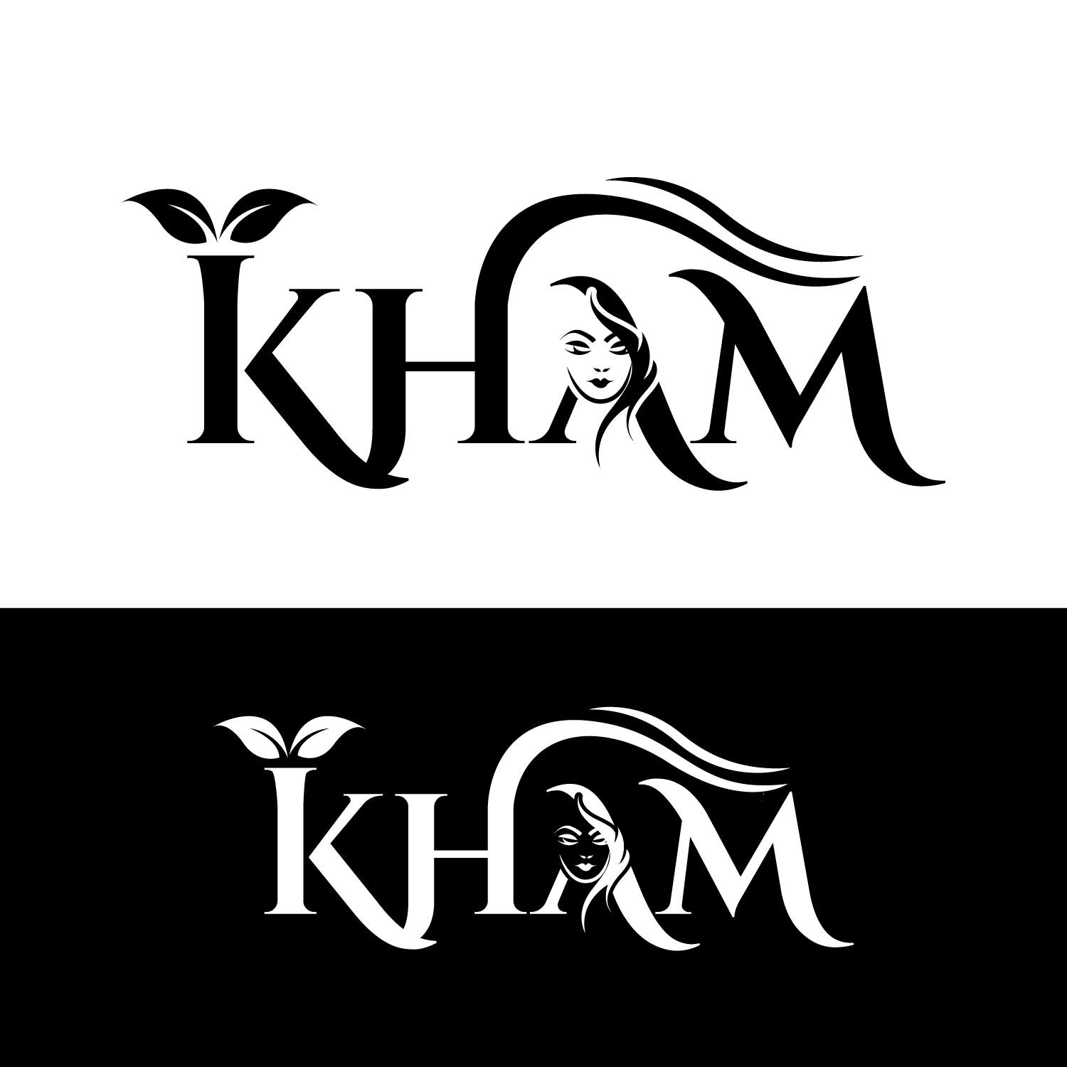 Logo Design by Suvendu.S for this project | Design #34015805