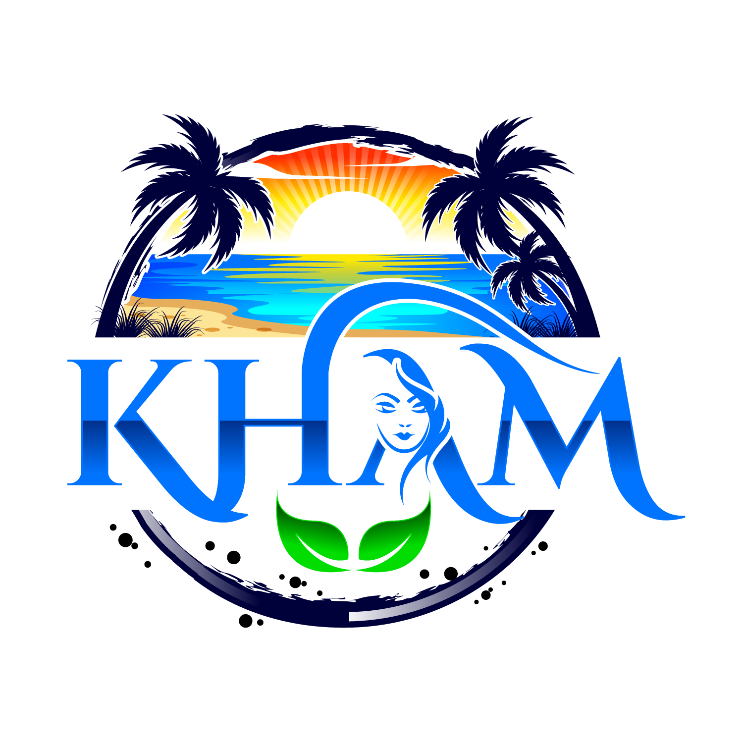 Logo Design by Suvendu.S for this project | Design #34015806