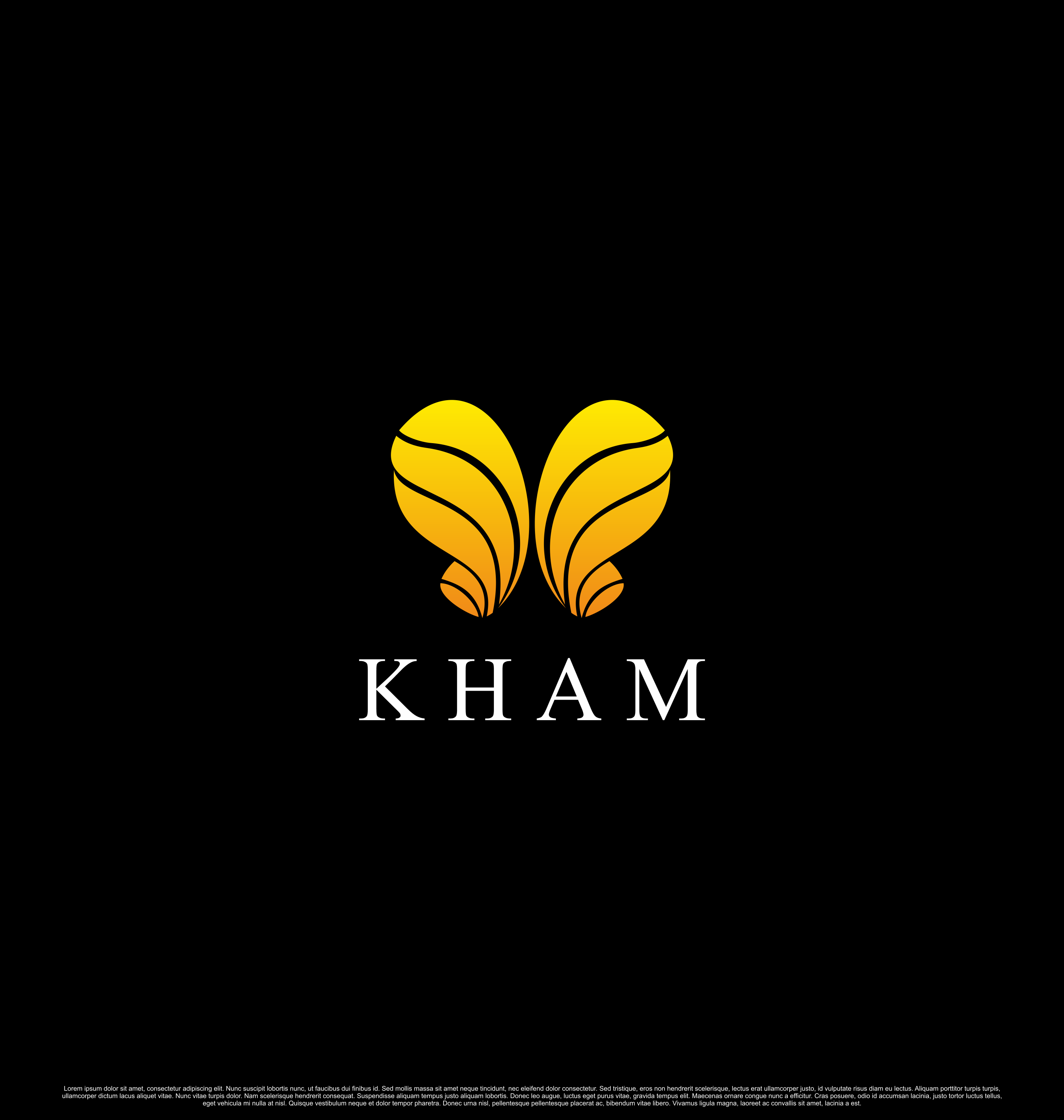 Logo Design by saesean for this project | Design #33972989