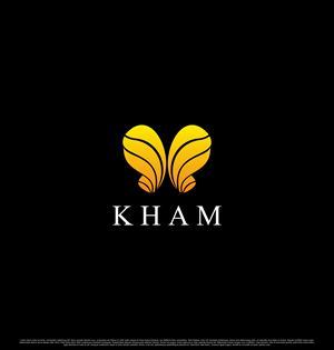 Logo Design by saesean for this project | Design: #33972989