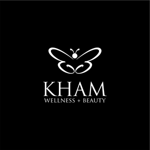 Logo Design by B4LYA