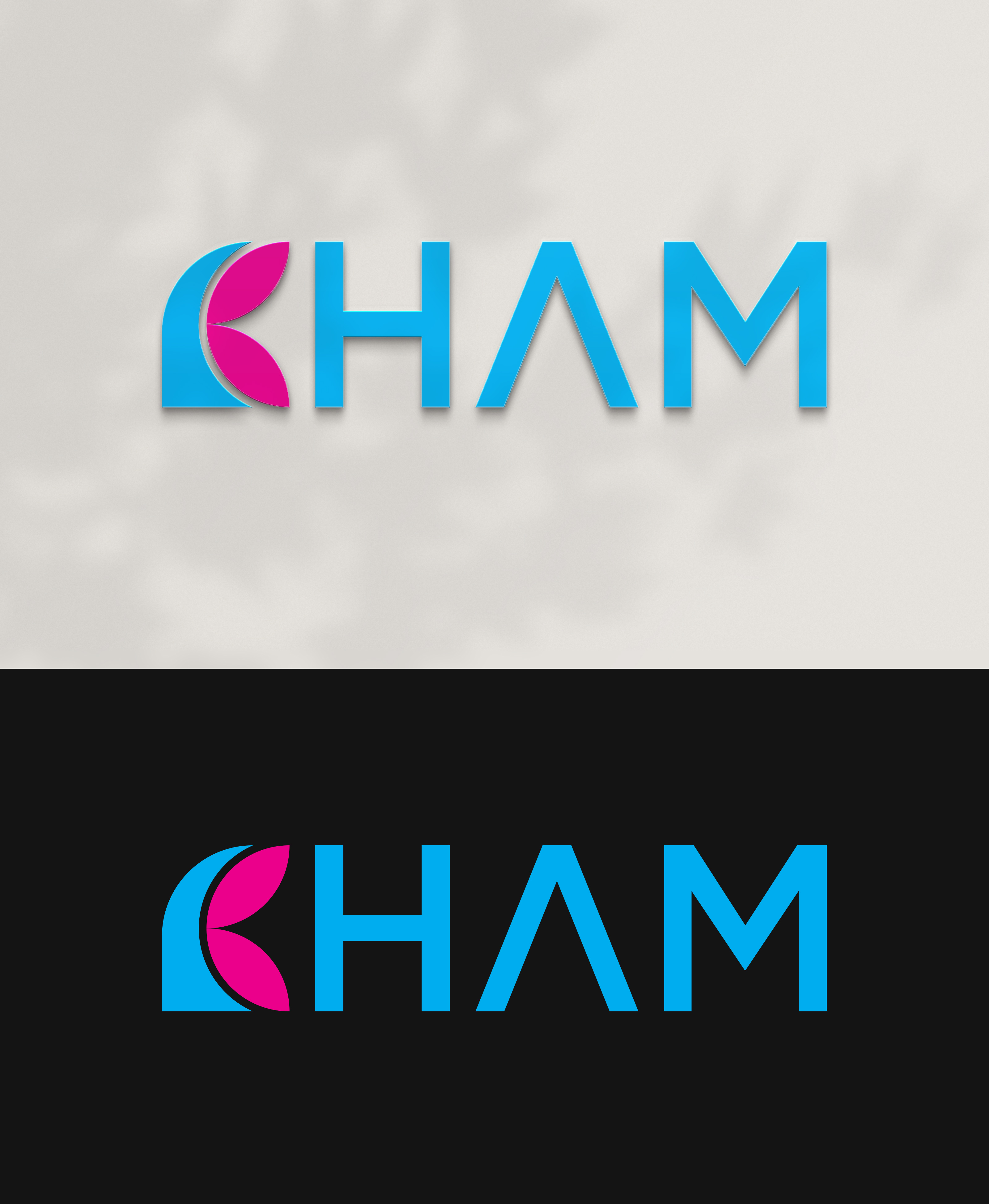 Logo Design by loveqis for this project | Design #33972598