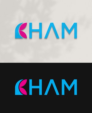 Logo Design by loveqis for this project | Design: #33972598