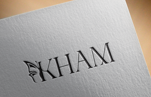 Logo Design by  Six Eleven Design for this project | Design #34006989