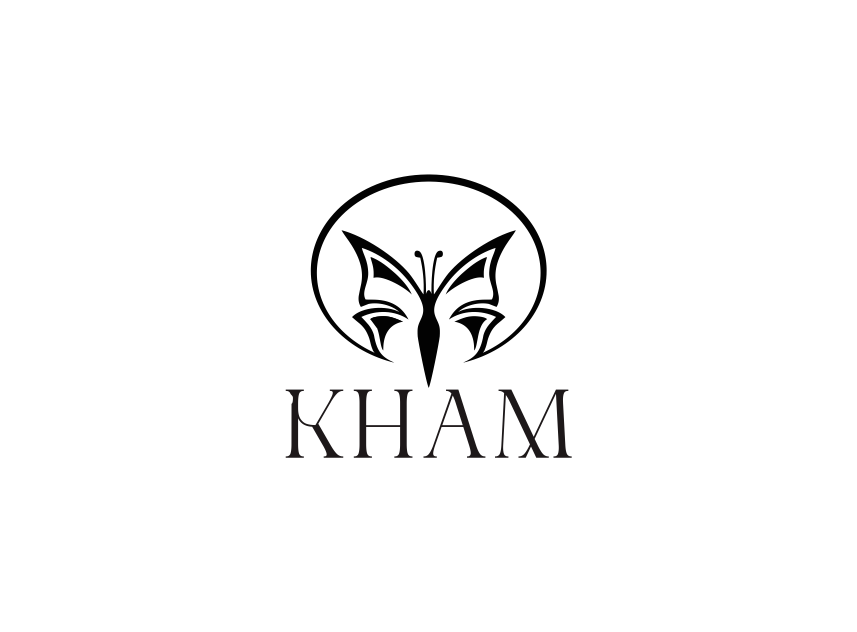 Logo-Design von  Six Eleven Design für dieses Projekt | Design #34007445