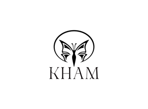 Design de Logo par  Six Eleven Design pour ce projet | Design : #34007445