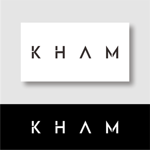 Design de Logo par semarco pour ce projet | Design : #33975456