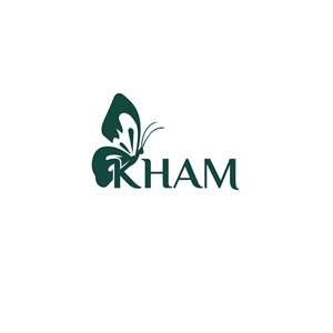 Design de Logo par Helen. pour ce projet | Design : #33974747