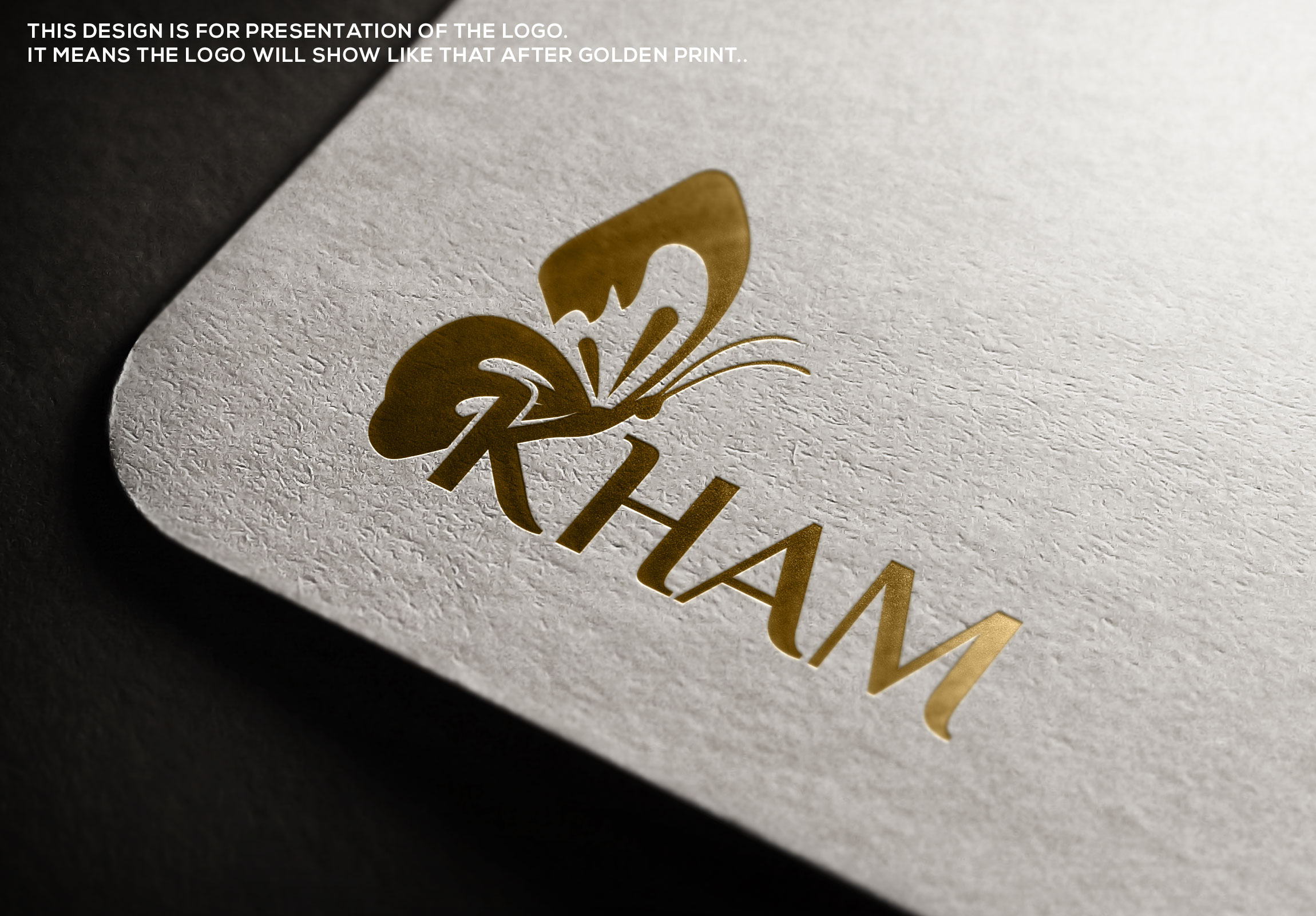 Logo-Design von Helen. für dieses Projekt | Design #33974748