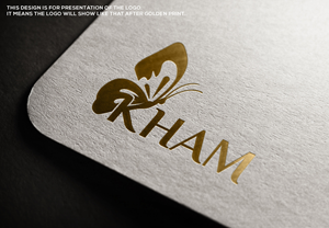 Design de Logo par Helen. pour ce projet | Design : #33974748