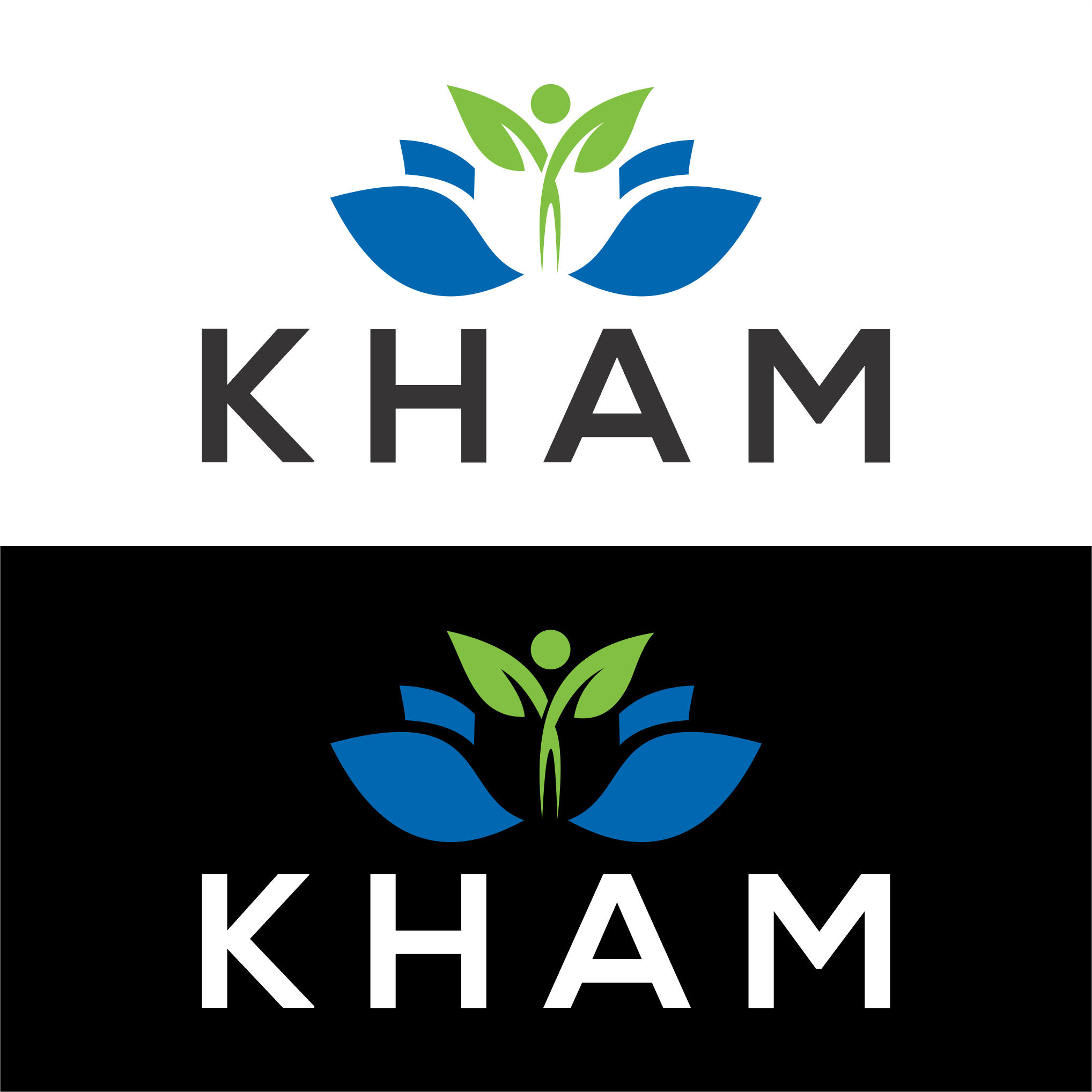 Logo-Design von pusing für dieses Projekt | Design #33977357