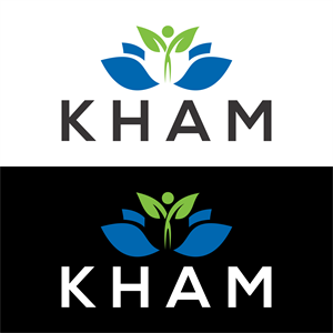 Logo Design by pusing for this project | Design: #33977357