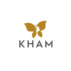 Design de Logo par Elrich pour ce projet | Design : #33974628