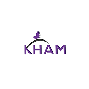 Design de Logo par leooo pour ce projet | Design : #34017611