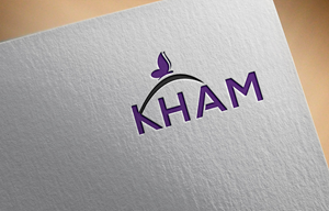 Design de Logo par leooo pour ce projet | Design : #34017612