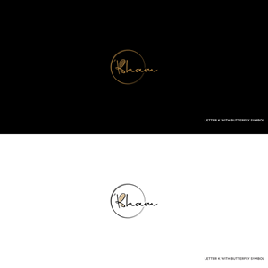 Logo Design by MK_STD for this project | Design #33999248