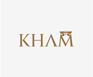 Design de Logo par kalongg langgeng jaya pour ce projet | Design : #33972198