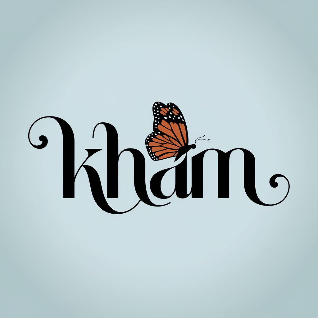 Logo-Design von Creative Arif für dieses Projekt | Design #34017424