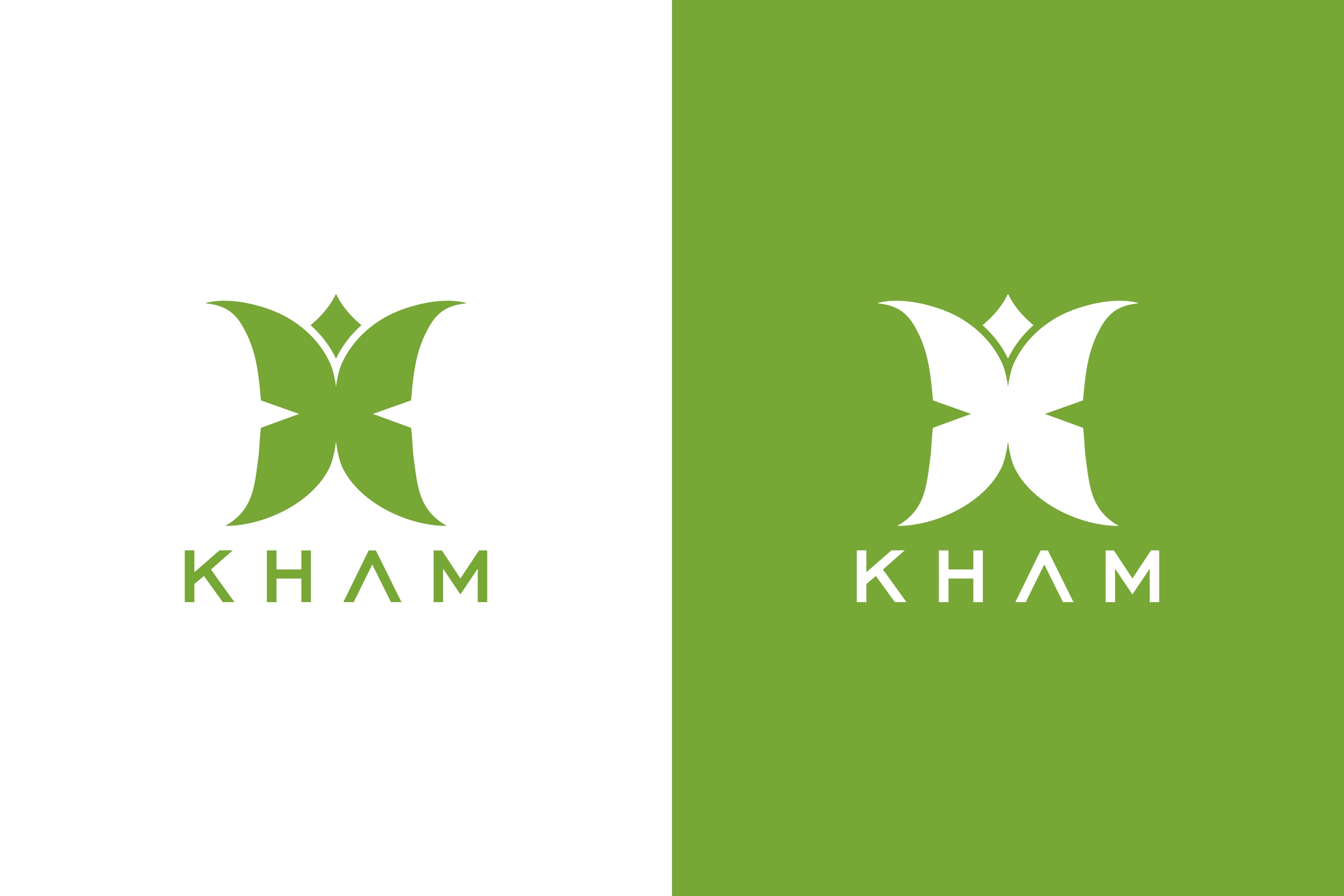 Diseño de Logo por arumdesign para este proyecto | Diseño #33972809