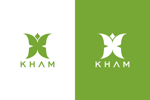 Logo Design by arumdesign for this project | Design #33972809