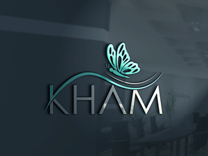 Logo Design by ExclusiveMind for this project | Design: #33993626