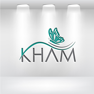 Logo Design by ExclusiveMind for this project | Design: #33993627