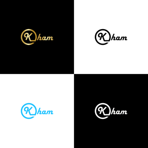 Logo Design by zidandesign