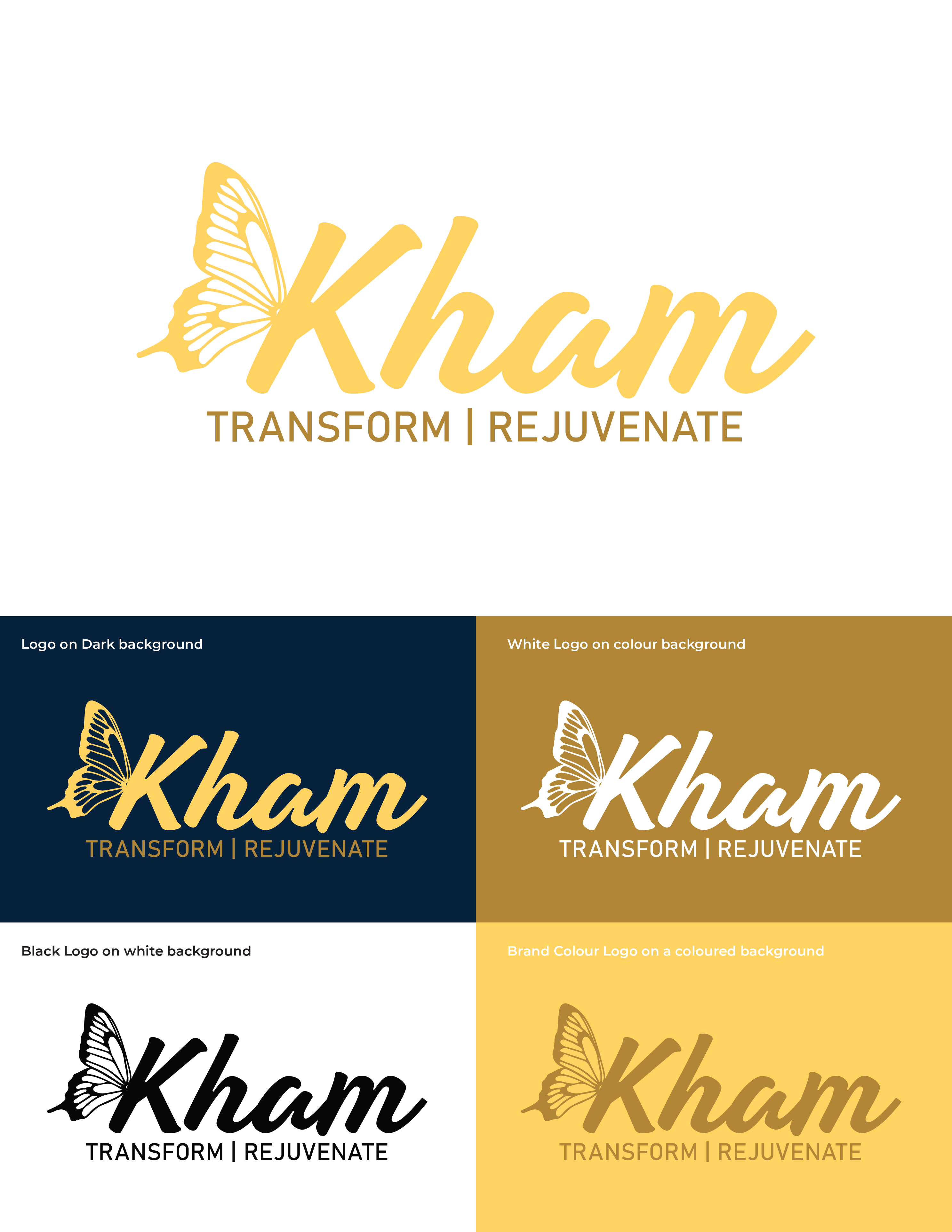 Design de Logo par Chunky G pour ce projet | Design #33981582