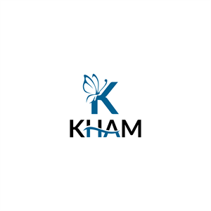 Logo Design by Arham Hidayat for this project | Design #33998826