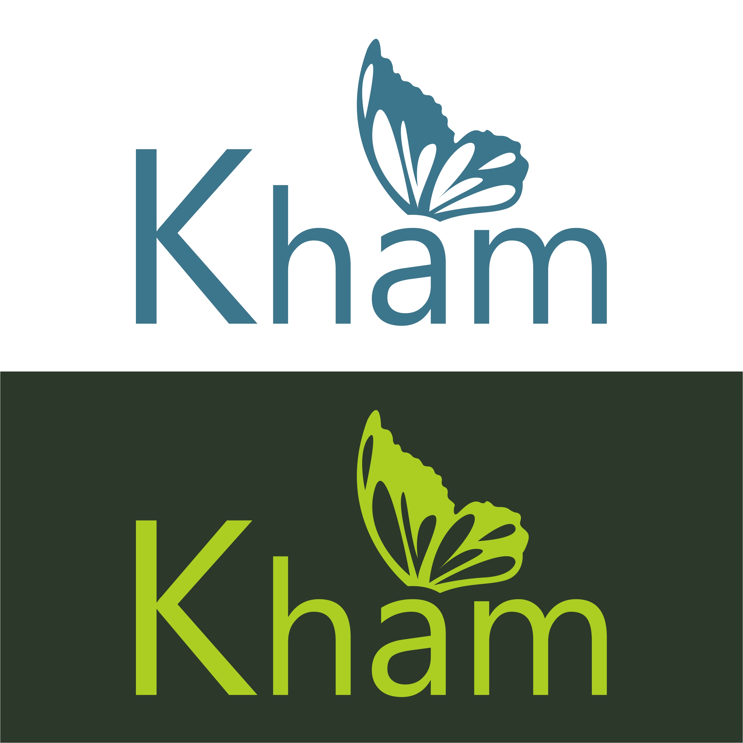 Logo Design by andrih for this project | Design #34007405