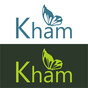 Logo Design by andrih