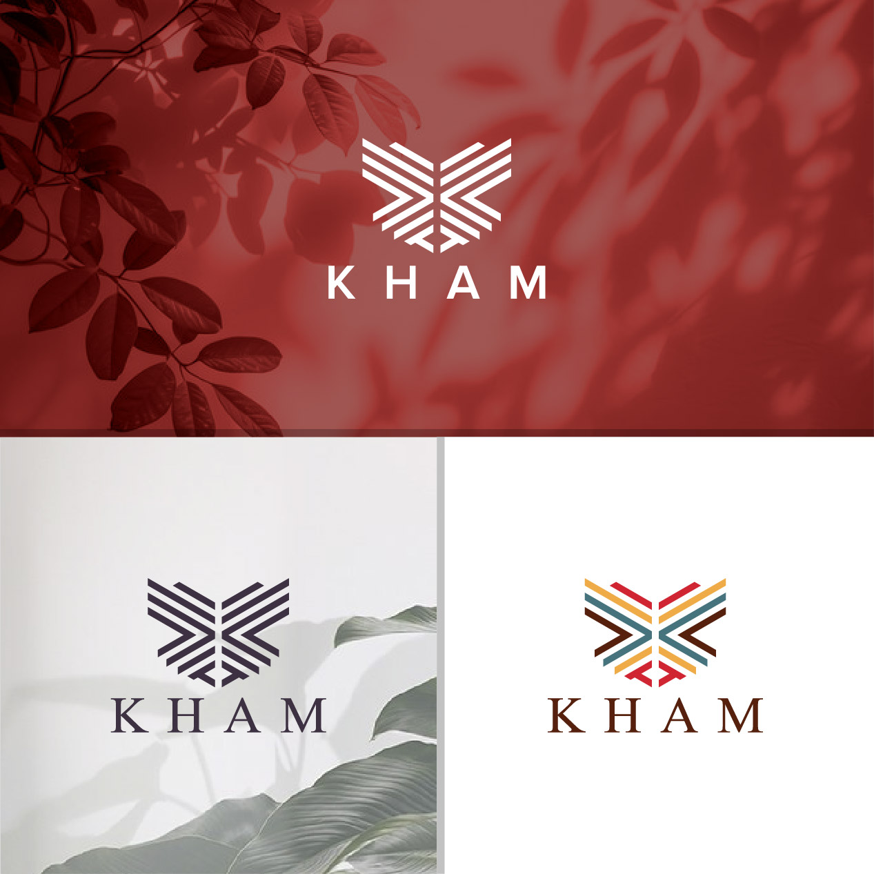 Design de Logo par 4tech services pour ce projet | Design #33973234