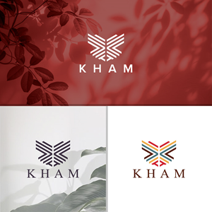 Design de Logo par 4tech services pour ce projet | Design : #33973234
