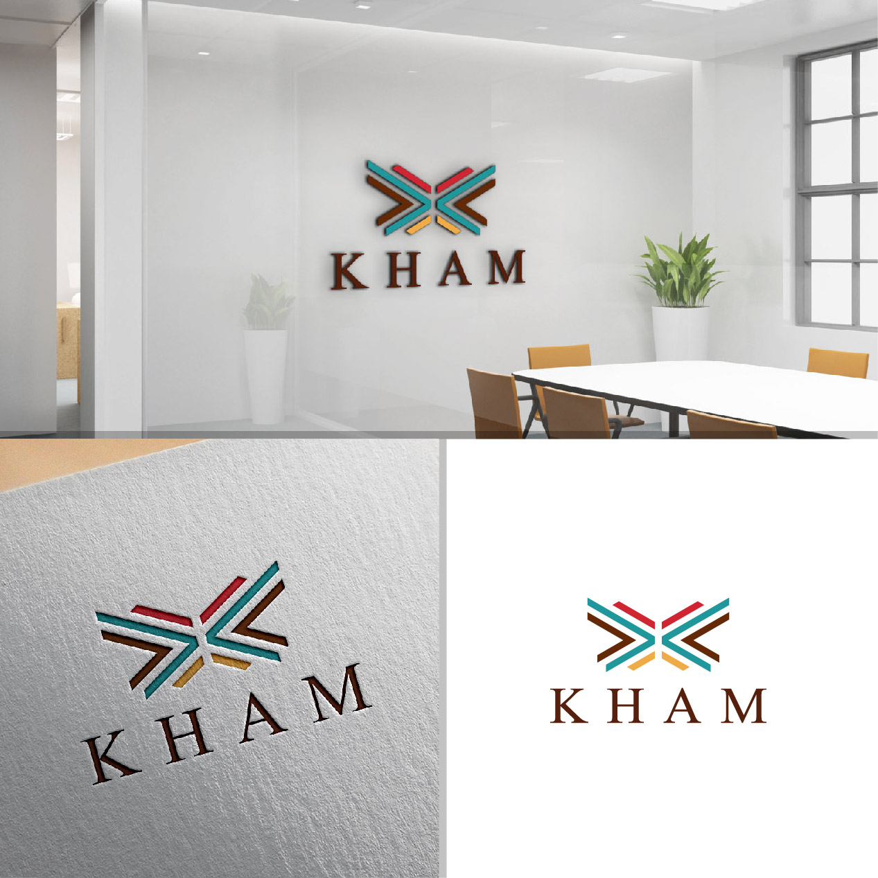 Design de Logo par 4tech services pour ce projet | Design #33978447